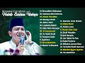 Download Lagu HABIB ZAIDAN FULL ALBUM SHOLAWAT 2025