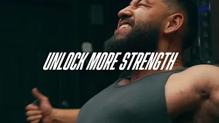 Unlock More Time with the Ultimate Home Gym Setup