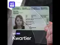 Download Lagu Geen X op je ID-kaart, weinig nieuws uit Myanmar en socialmedia met Itsme