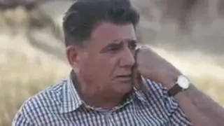 استاد محمد رضا شجریان 