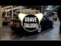 Lagu RAJADA DE GRAVE - MC JACARÉ, TRIBO DA PERIFERIA [COM GRAVE] 