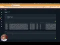 How to query the blockchain with SQL API Ethereum Polygon Solana Bitcoin