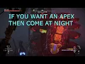 HORIZON FORBIDDEN WEST WALKTHROUGH GAMEPLAY - HOW TO GET APEX SLITHERFANG HEART