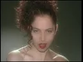 Sertab Erener - Ateşle Barut