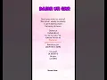 Download Lagu Damn Un Grr #DameUnGrrr #KateLinn #Fantomel #TikTokTrend #lyricstranslation #lyrics