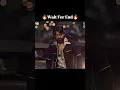 Download Lagu Ft. Devil - Yaar na mile 🔥 ! Kgf Reena Propose ! #shorts #kgf