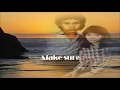 Download Lagu Ajake sure - Doel sumbang \u0026 Yanthi yuning