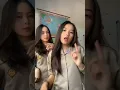 Download Lagu ABG bening 😁 indah kesek#tiktok indah kesek #short