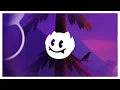 Lose My Breath (Alex Chapman TikTok Version) House Remix