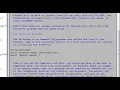 RHCE-7 Deploy a basic CGI application