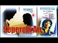 Download Lagu Deddy Stanzah - Sepercik Air