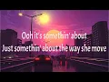 OMAR BALIW F.T 1096 GANG ~ INUMAGA # lyrics # Ne Yo, Ashley, Yayoi ft. Serjo & JDK