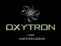 Download Lagu Musik Oxytron by Indra Q #oxytron