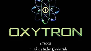 Download Musik Oxytron by Indra Q #oxytron MP3