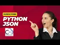 Exploring Json in Python Parsing Manipulating and Generating Json Data