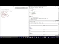 Loops in Python