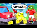 Download Lagu Sunny Fakes LOSING His MEMORY!