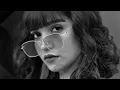 Mahmut Orhan & Selin - Dönmem Ben Sana