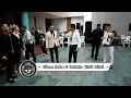 Download Lagu Cununie Roby \u0026 Denisa - 15 - Nicusor Iordan \u0026 Fratii Diricel - Program cu hore de suflet si joc