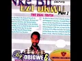 Download Lagu Lekwa Umu Ogbenye By Bro Obigwe And The Good Friends