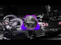 Nightcore - Go Solo (Alari Remix Radio Edit)