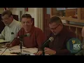 St Johnsbury Select Board Mar 27 2017 Oak Street drainage review town plan hearing