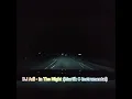 DJ Adi - In The Night (Martik C Instrumental)