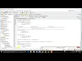 Book Store in Java Console Part 9 Final