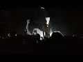 Download Lagu [4K] Full Glaive Concert - Soundwell SLC, UT