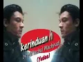 Download Lagu Aku juga rindu   | indonesiabesardanmaju | Miftachul Wachyudi Yudee 2009