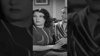 يوسف يكتشف خيانة أمينة هانم Shorts ليلى بنت مدارس 