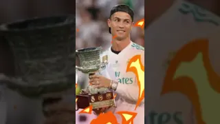 العركه بدات 