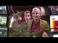 Download Lagu TV: Disney Parade fragment (19891219) | Jochem van Gelder en Melline Mollerus