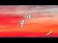 Lifehouse - You And Me (Lyrics)