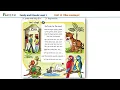 Download Lagu Song in Family and friends Level 1 Unit 11 _ Let's go to the zoo! | Let's sing karaoke!