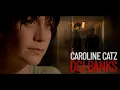 CAROLINE CATZ - DCI BANKS