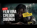 Lagu film Vina Cirebon di eksekusi