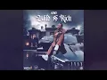 450, Weekday - Wild n Rich (official audio)