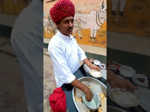 अब गरीबों की मदत करना आदत हो गया है | आप लोग भी किसी ना किसी की मदत जरूर करो |