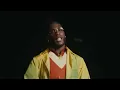 Burna Boy - Want It All (feat. Polo G) [Official Video]