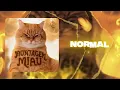 MONTAGEM MIAU - Lenar (NORMAL | SPED UP | SLOWED) || MOST POPULAR FUNK