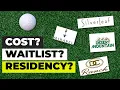 Country Clubs In Scottsdale Everything You Need To Know