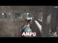 Download Lagu HIJI DUA HIJI DUA TILU ETA ETA TETA TERANG ETA TERANGKANLAH TAK TUNG TUNG TAK TUNG AMPUNILAH AMPUN;v