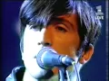 Rialto "Monday Morning 5:19" (Live Performance Re-Mastered)