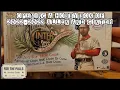 Opening Allen and Ginter Hobby Box 2022-2023