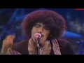 Thin Lizzy - Cowboy Song (Live at The Rainbow, 1978)