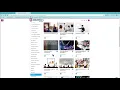 eHub tutorial - enhance your business and IT skills