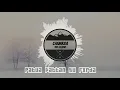 Download Lagu Pattua pattan nu firda || Amar Singh Chamkila \u0026 Amarjot || New Single Track