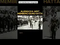 Lagu D.N. Aidit Sangat Membenci Bung Hatta #shorts