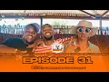 Download Lagu SIP \u0026 KHWATI EP31 | KDC/DND | DJ's GETTING R500  |  MISSING CORPES  |  HOW OLD IS A \